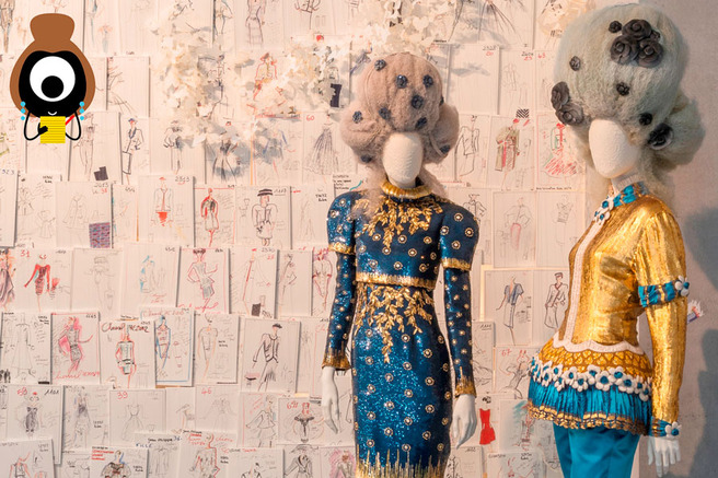 ������-����������� �������� � �����, ����������� ����� �����������