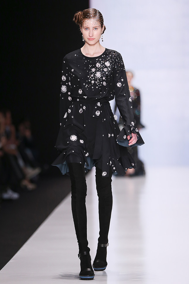 Viva Vox �����-���� 2015