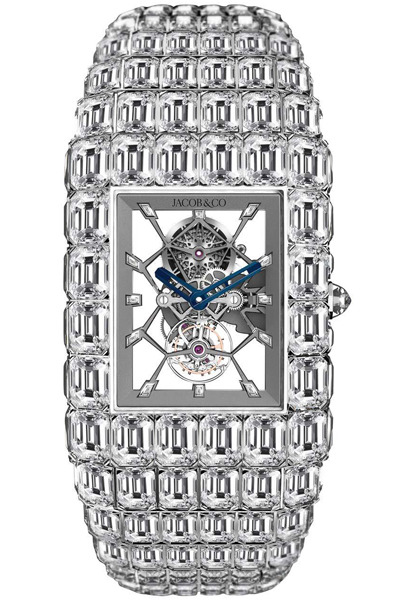 ����� ��������