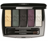 ����� �������������� ��������� ������� Chanel �Les Intemporels de Chanel�