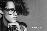 ������� ������ � ����� ���������� Chanel