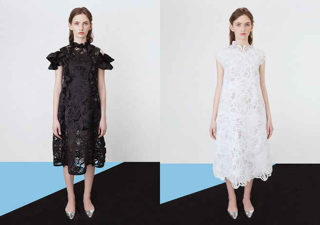 Paskal �����-���� 2015