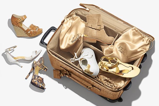 ��������� ����