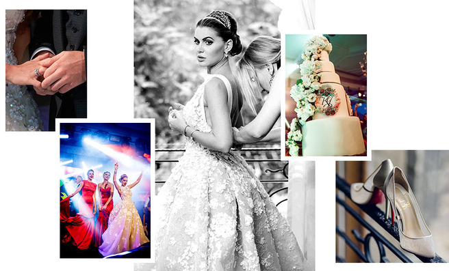 � ���� ���������