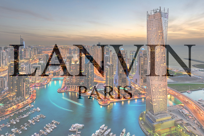 �����-�����