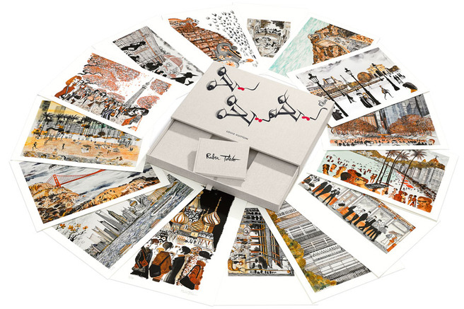 ������� ������ N