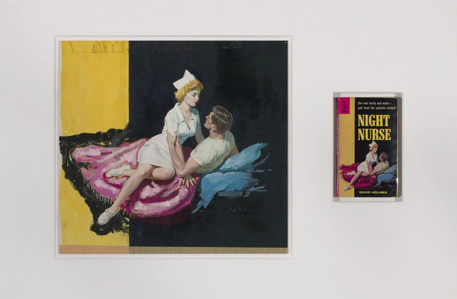 ����������� ���������