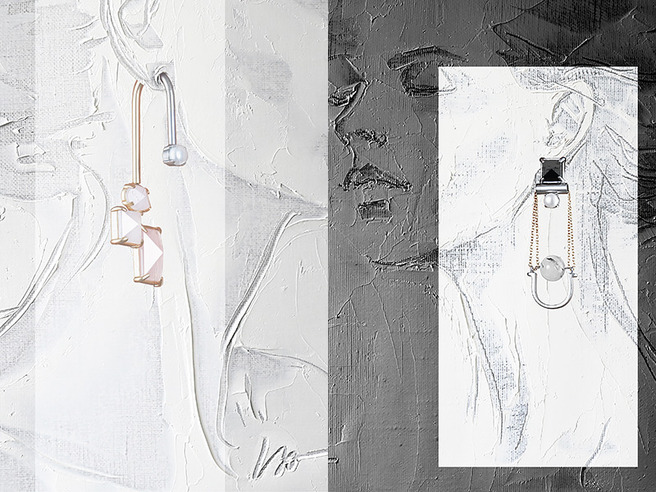 ������� �����������