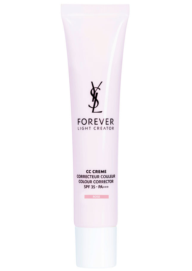 � ��� ����������