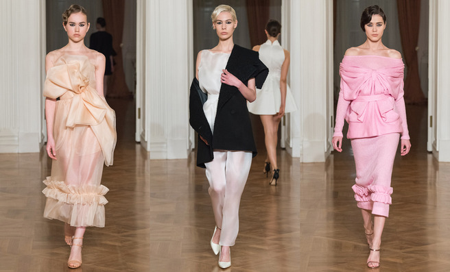 Ester Abner �����-���� 2015