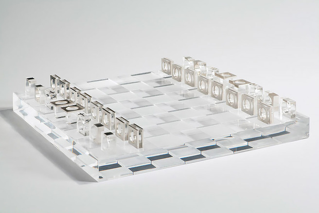 ��� � ���