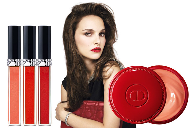 ���� �� ��������