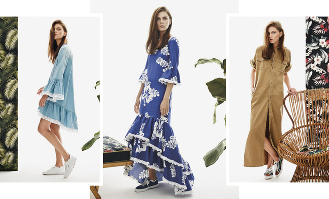 ���� ������������