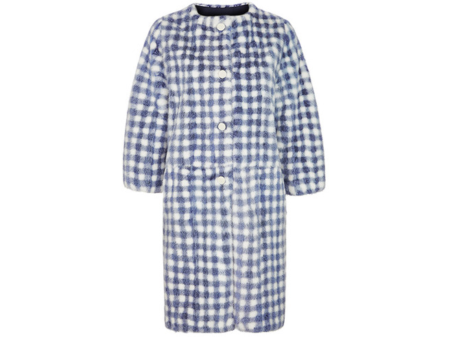 ����� � ������