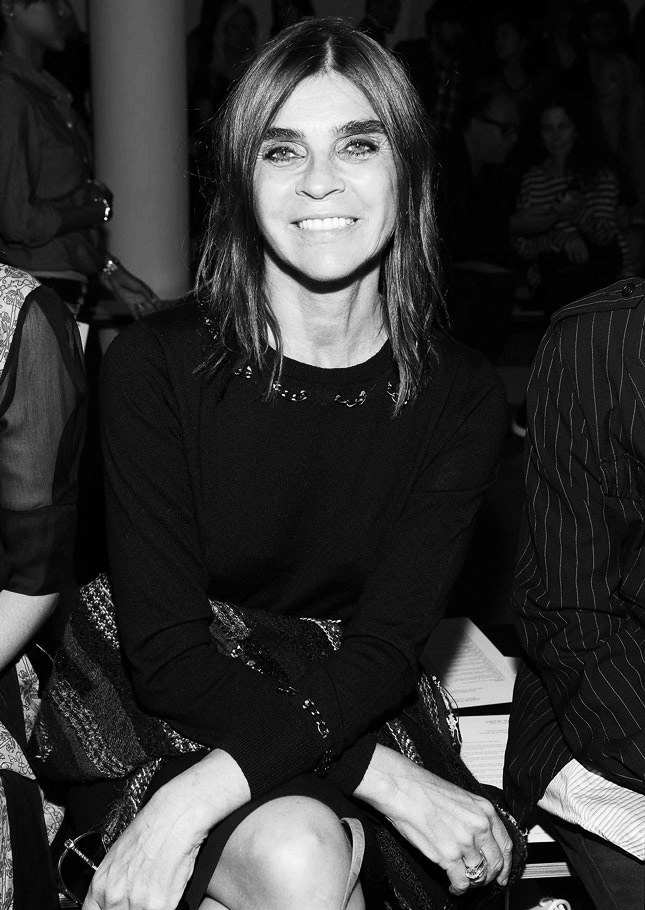 ����� � �����