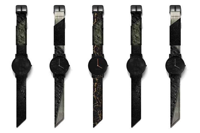 ��� ���� � ��� ���