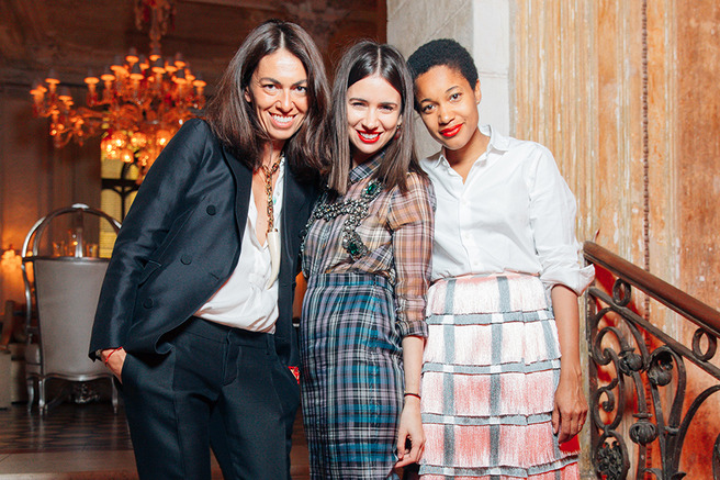 ���������� ���!