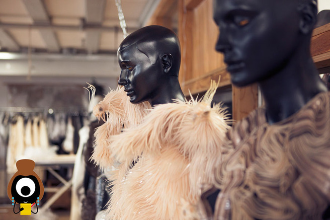 ���� ��� ������