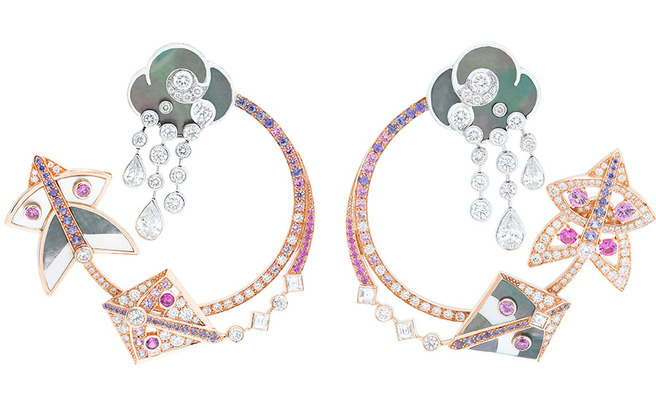 ������-������