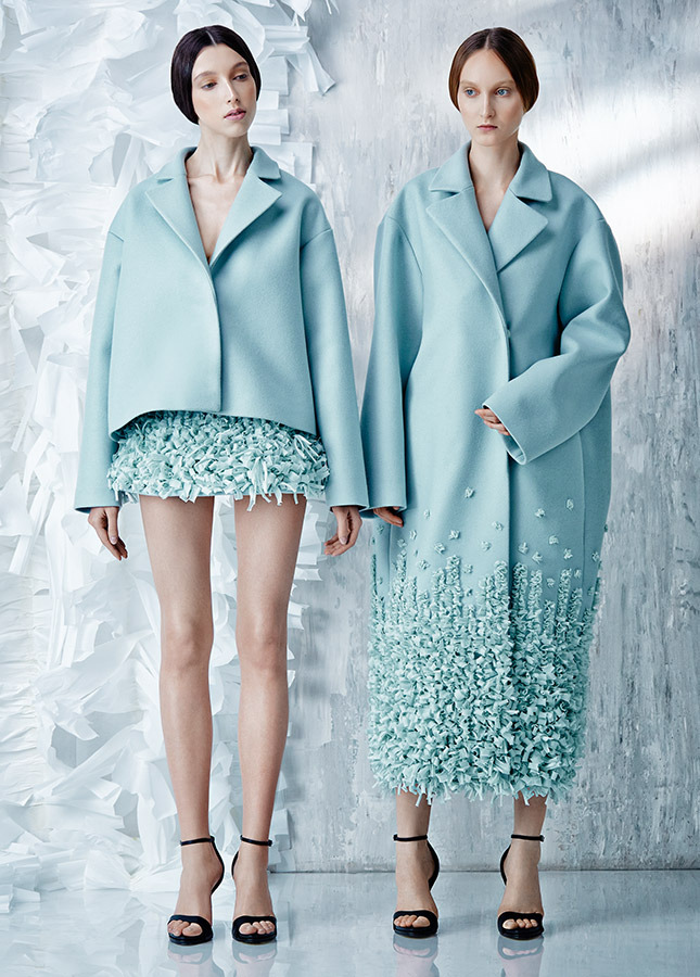 ����� ������