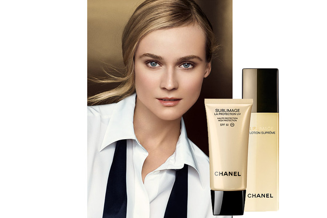 ������������� �����