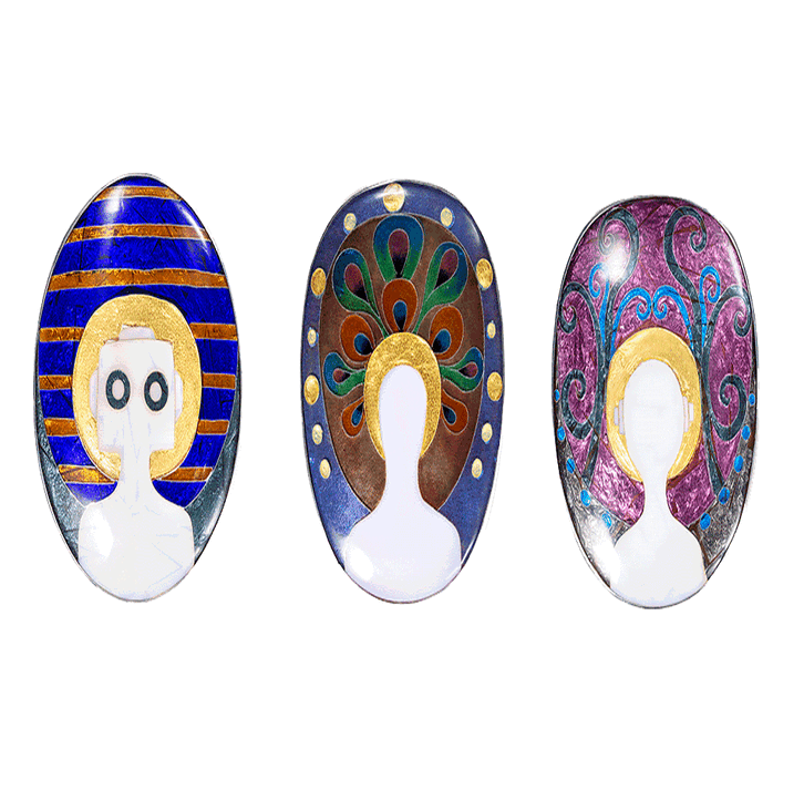 �, �����