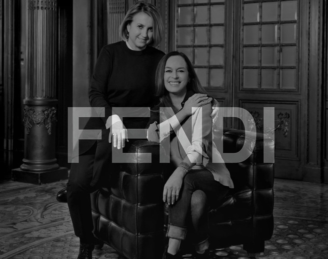 ��� ���� ��������