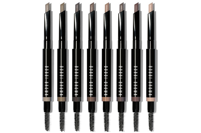 ��������� ����������