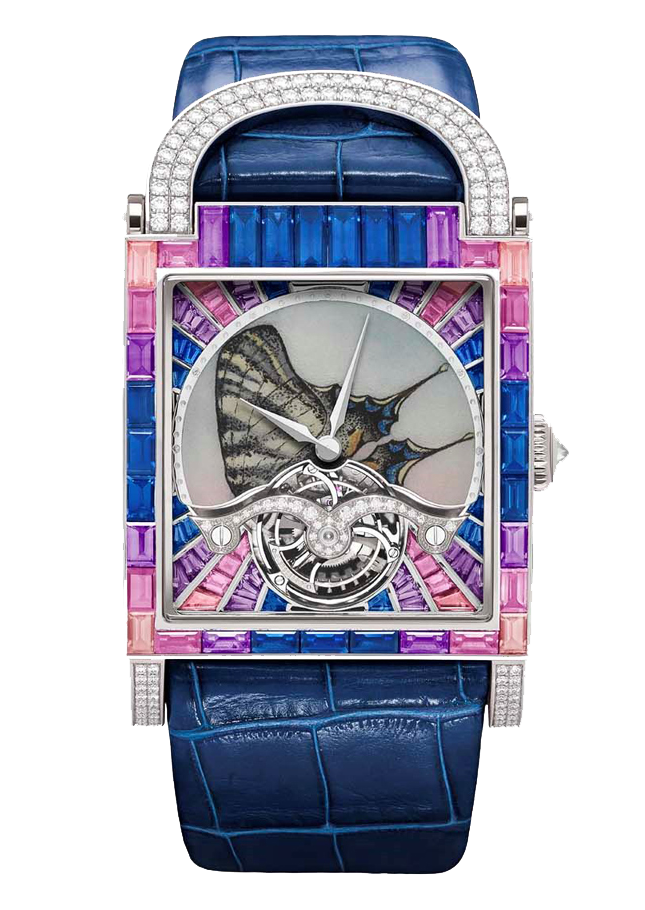 ������ �������