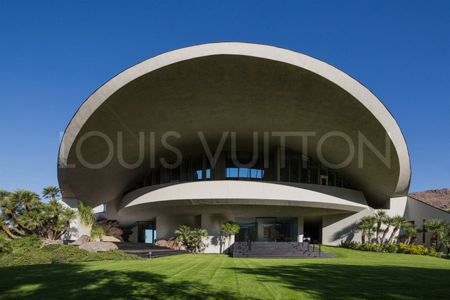 ������ ��������