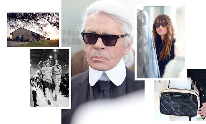 ��� ��� ����: ��������� ���� � ���������� Hyres