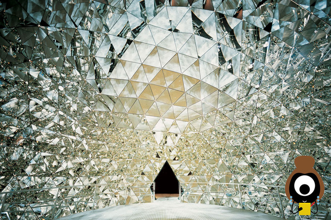 ������������ ���� ���������