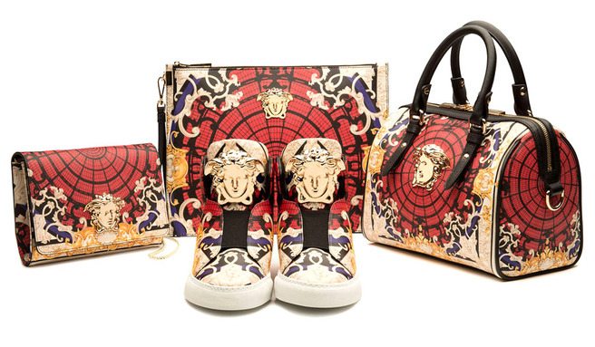 ��� �������