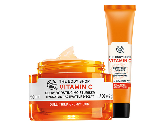 ���������� ��������