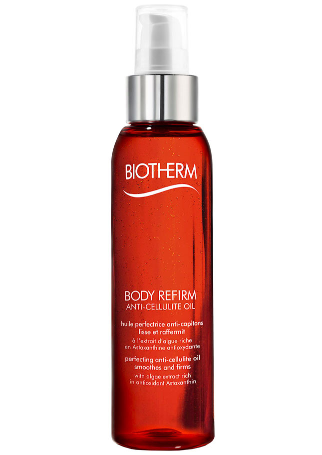 ����� ����������