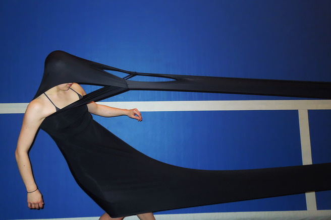 �� ����� � �������