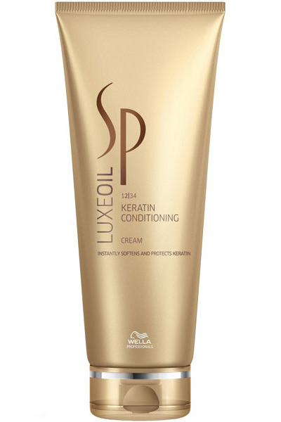 ������� ����������