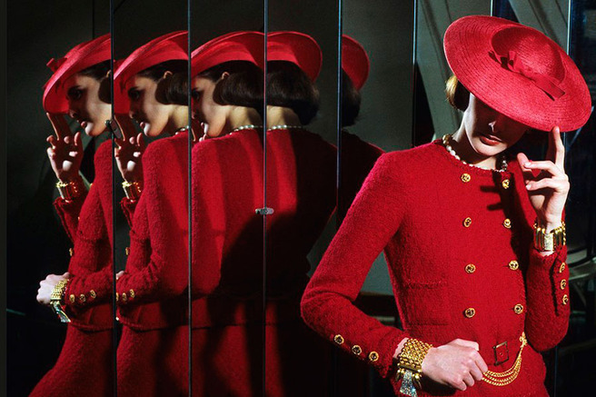 �������� ����