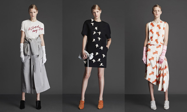 Litkovskaya Urban ����� 2015