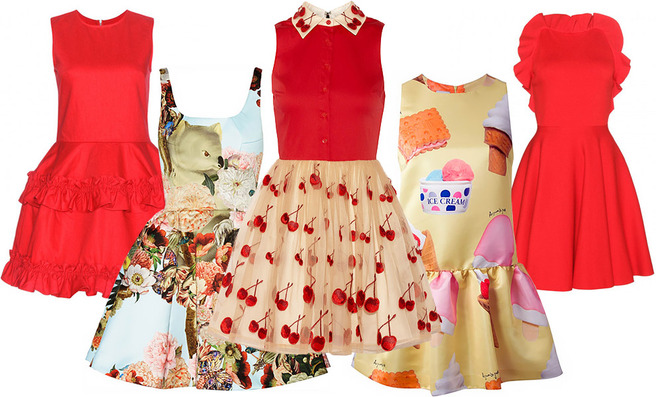 ���, ��������!