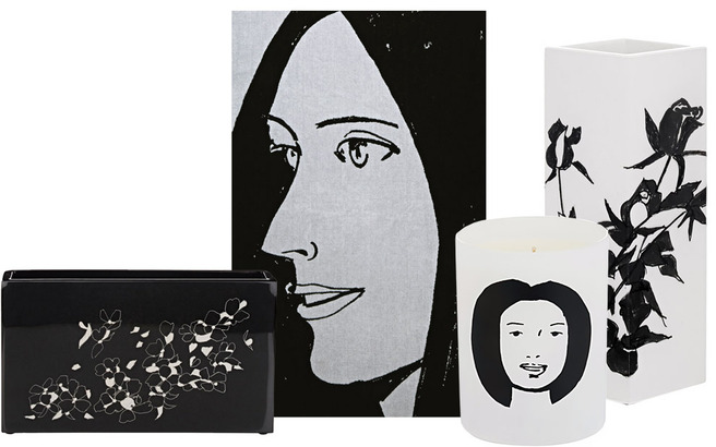 ��� ����