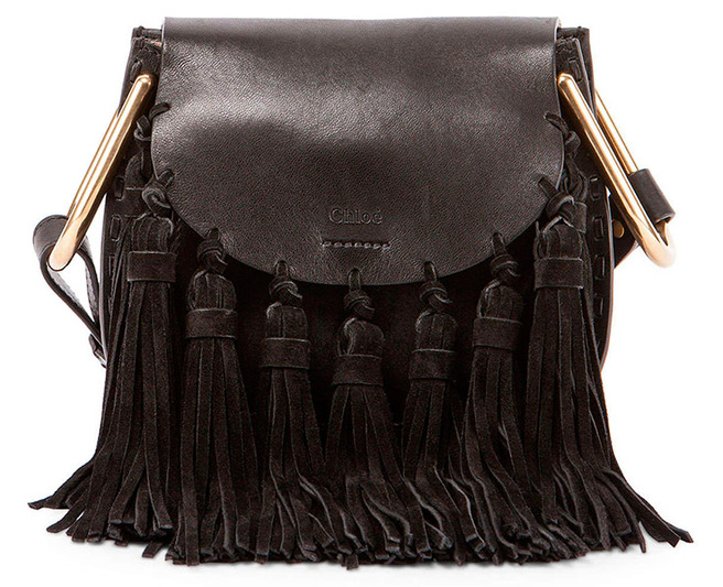 ���� ���: ����� � �������� Chlo