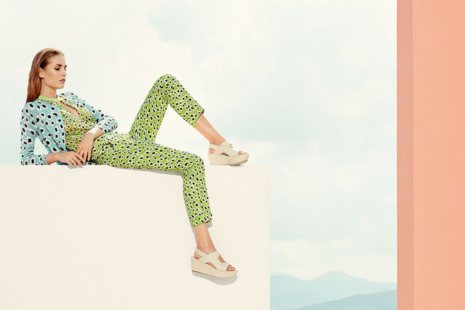 � �������� ���