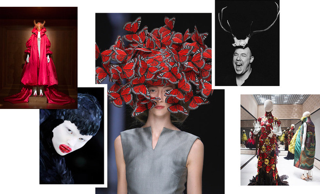 ���� � ���� ���������: ������ ����� ��� � ��� ���������