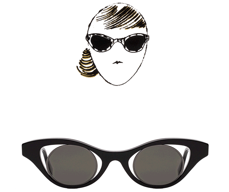 �� ������ ���� �������