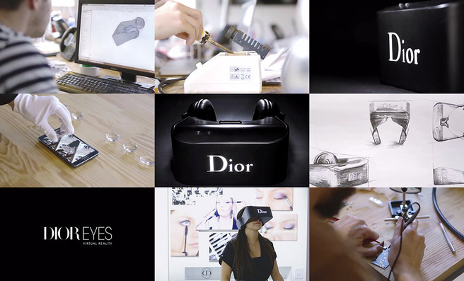 ������ � �������