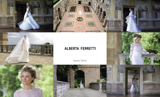 � ��������� � ��������