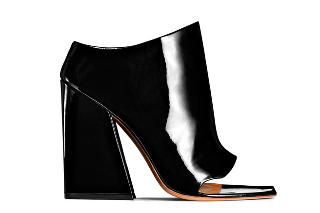 ���� ���: ��������� Acne Studios