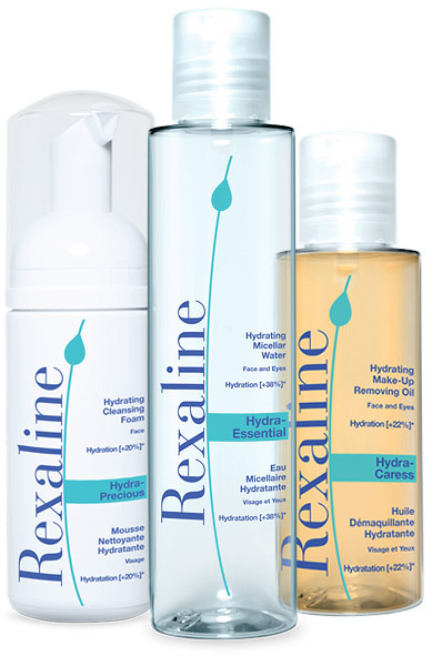 ����� ��������