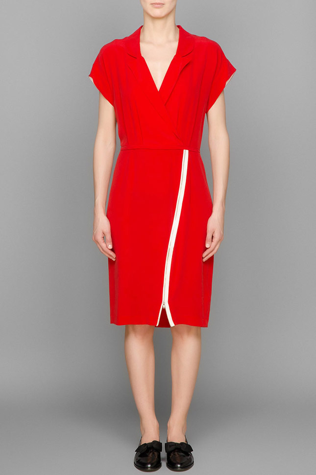 ���� ���: ������ Band of Outsiders